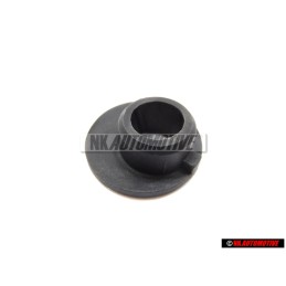 Original VW Bearing Bush - 357711590C
