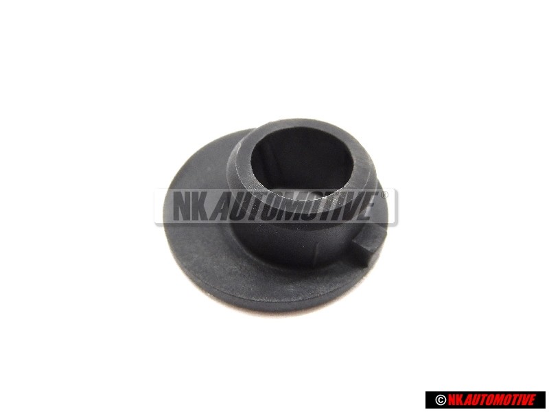 Original VW Bearing Bush - 357711590C