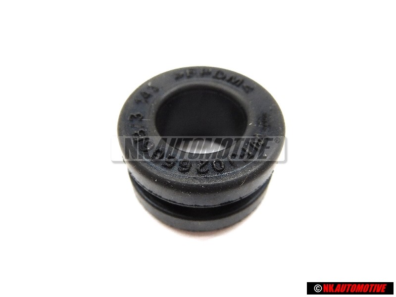 Original VW Grommet - 357711798