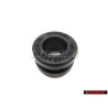 Original VW Grommet - 357711798