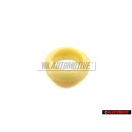 Original VW Damper - 357711901A