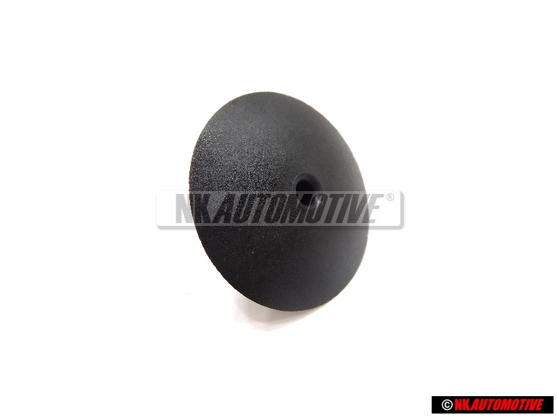 Original VW Bungs - 357863119