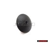 Original VW Bungs - 357863119