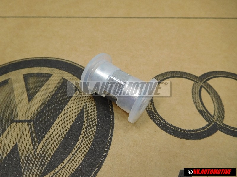 Original VW Connecting Piece - 4F0611789