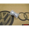 Original VW Connecting Piece - 4F0611789