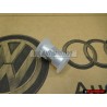 Original VW Connecting Piece - 4F0611789B