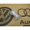 Original VW Connecting Piece - 4F0611789C