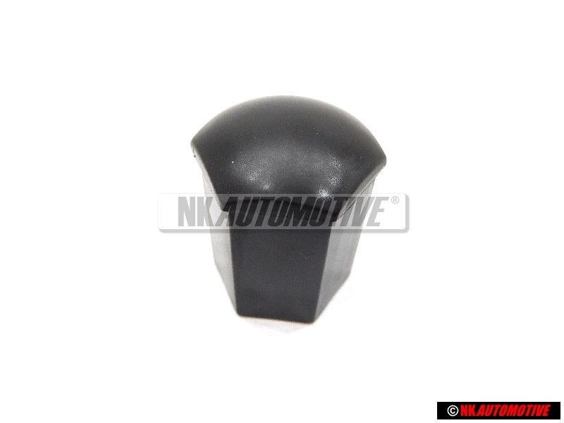Original VW Cap - Wheel Bolt - 535601173