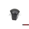 Original VW Cap - Wheel Bolt - 535601173