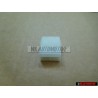 Original VW Flat Contact Housing - 803905897