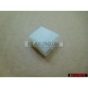 Original VW Flat Contact Housing - 803905897