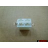 Original VW Flat Contact Housing - 803905897