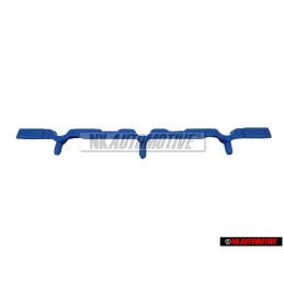 Original VW Adapter Strip for Battery - 000915413