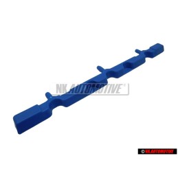 Original VW Adapter Strip for Battery - 000915413