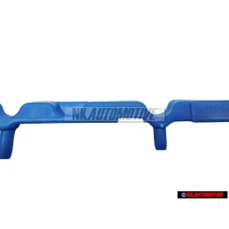 Original VW Adapter Strip for Battery - 000915413