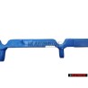 Original VW Adapter Strip for Battery - 000915413