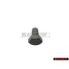 Original VW Hexagon Bolt - N 0102107