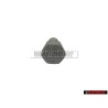 Original VW Bolt, Hexagon Head Self-Locking - N 0102276