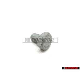 Original VW Hexagon Bolt - N 0102376