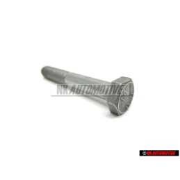 Original VW Hexagon Bolt - N 01033912