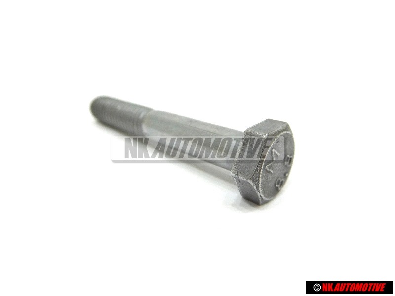 Original VW Hexagon Bolt - N 01033912
