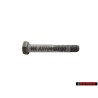 Original VW Hexagon Bolt - N 01033912