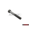 Original VW Hexagon Bolt - N 01033912