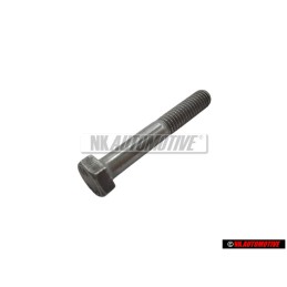 Original VW Hexagon Bolt - N 01033912