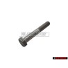 Original VW Hexagon Bolt - N 01033912