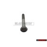 Original VW Hexagon Bolt - N 01033912