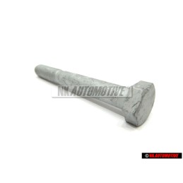 Original VW Hexagon Bolt - N 01036111