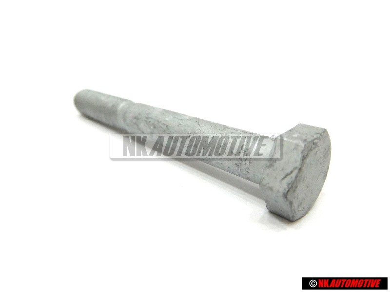 Original VW Hexagon Bolt - N 01036111