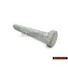 Original VW Hexagon Bolt - N 01036111