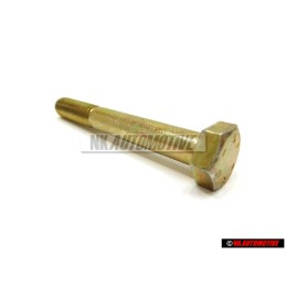 Original VW Hexagon Bolt - N 0103771