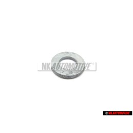 Original VW Washer - N 0115072