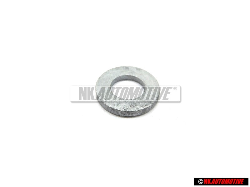 Original VW Washer - N 0115072