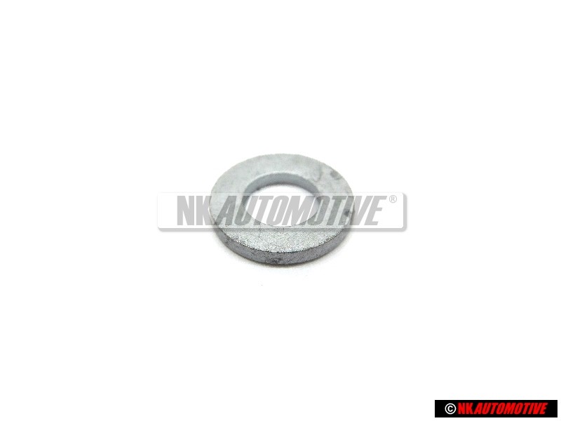 Original VW Washer - N 0115247