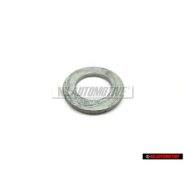 Original VW Washer - N 0115608