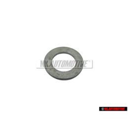 Original VW Washer - N 0115608