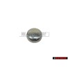 Original VW End Cap - N 0119077