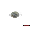 Original VW End Cap - N 0119077