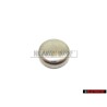 Original VW End Cap - N 0119149