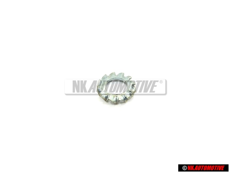 Original VW Retaining Washer - N 0120971
