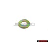 Original VW Spring Washer - N 0122273