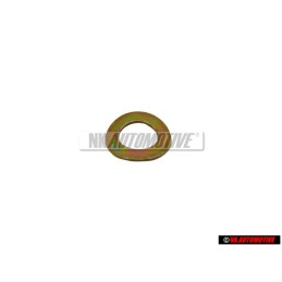 Original VW Spring Washer - N 0122273
