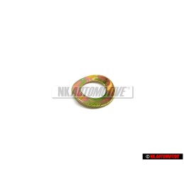 Original VW Spring Washer - N 0122275