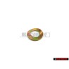 Original VW Spring Washer - N 0122275