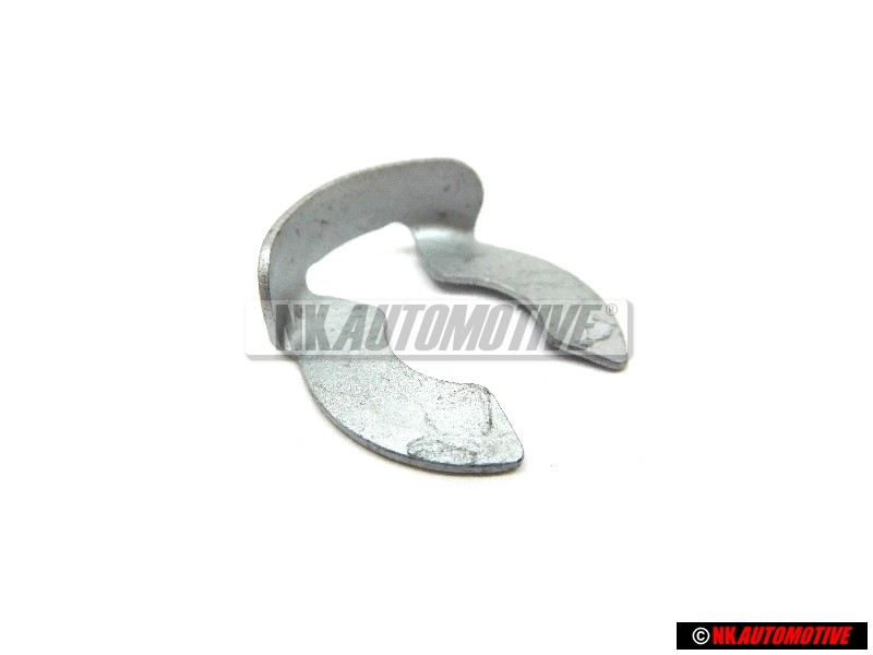 Original VW Retaining Washer - N 0123225