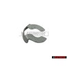 Original VW Retaining Washer - N 0123225
