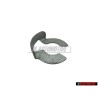 Original VW Retaining Washer - N 0123225
